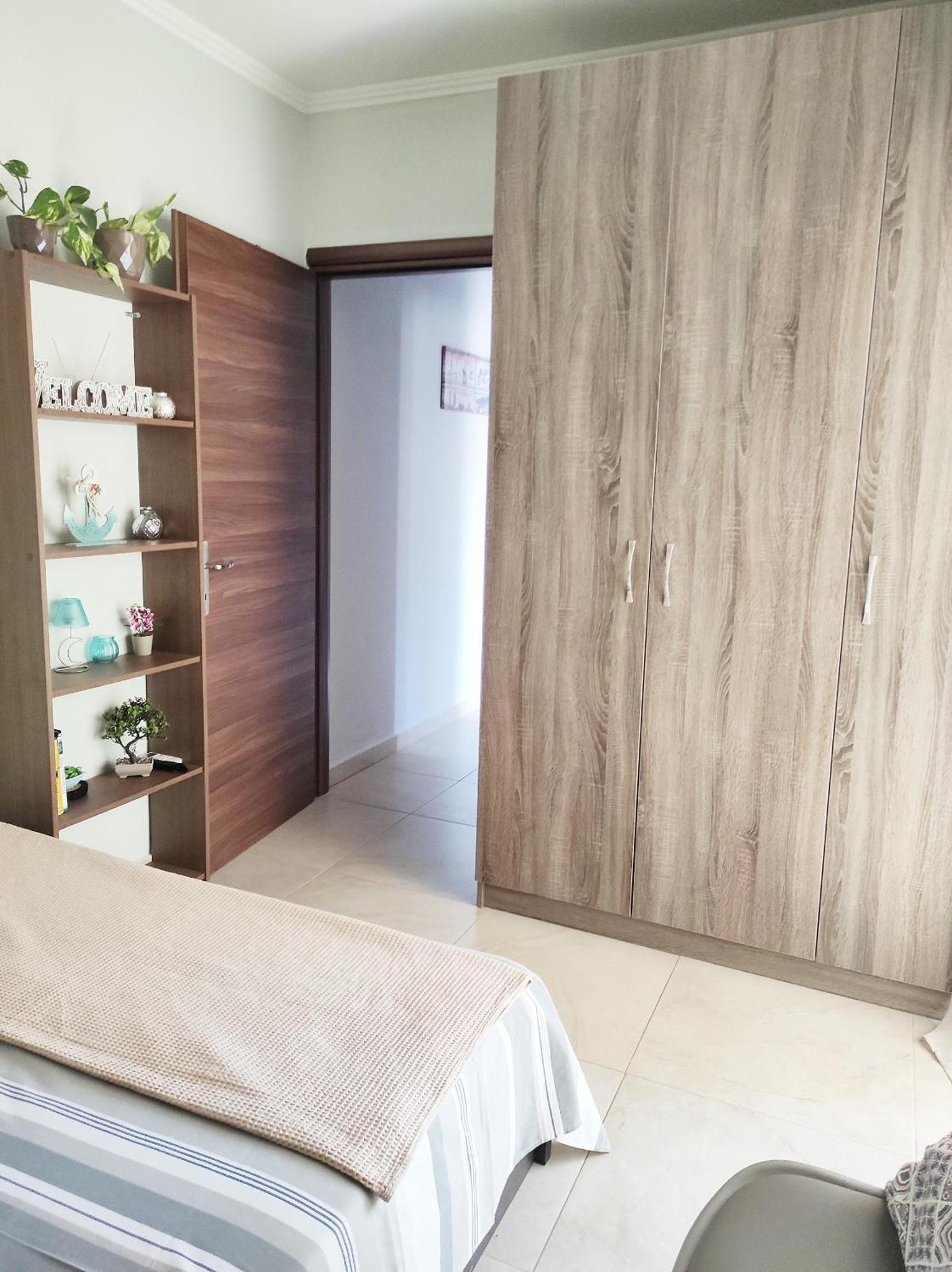 Spartacus Apartment 2 Alexandroupoli Eksteriør billede